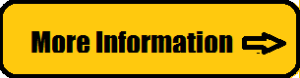 MoreInformationArrowButton3