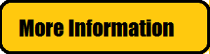 MoreInformationButton2