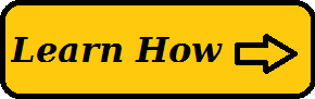 LearnHowArrow